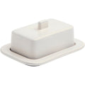 Thumbnail photo of Barro Butter Dish