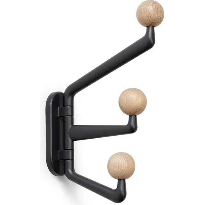 Photo of Capture SC74 Hook Small 3-arms