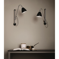 Thumbnail photo of Bestlite BL5 Wall Lamp