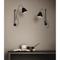 Thumbnail photo of Bestlite BL5 Wall Lamp