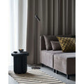 Thumbnail photo of Standard Floor Lamp