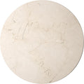 Thumbnail photo of Androgyne Table Top Ivory - Table Accessories - Danielle Siggerud - Beige