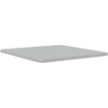 Thumbnail photo of Pantone War Inlay Shelf 34,8 Fjord - Hillsystem - Werner Pantone - GRS - MDF