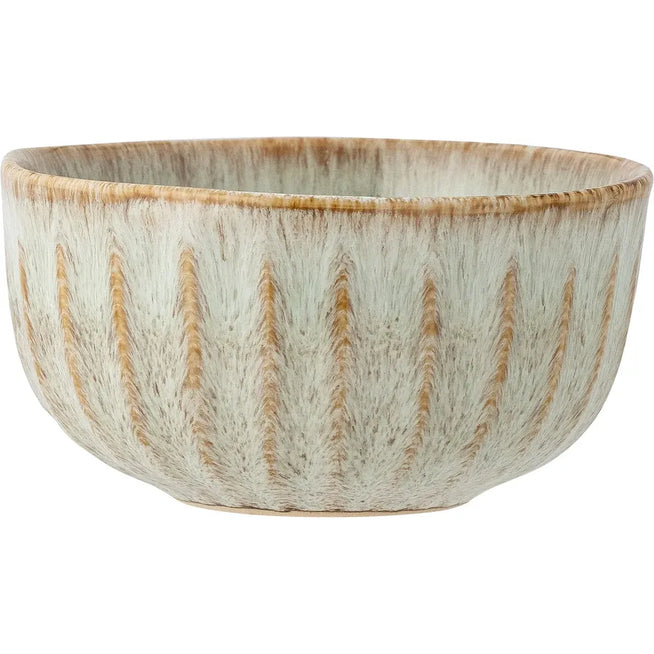 Photo of Fleur Bowls Set of 6 Pieces