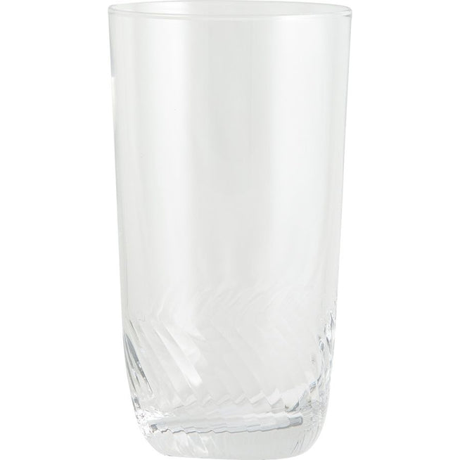 Photo of Garo Long Drink Glass Set of 4 Pieces