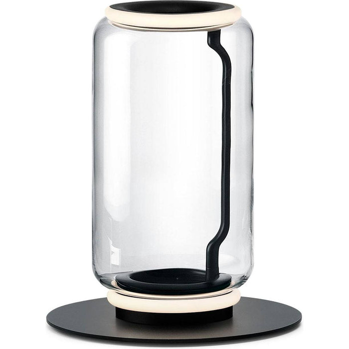 Photo of Noctambule F1 Floor Lamp