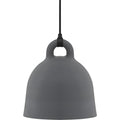 Thumbnail photo of Bell Pendant Lamp Small