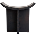 Brutus Stool