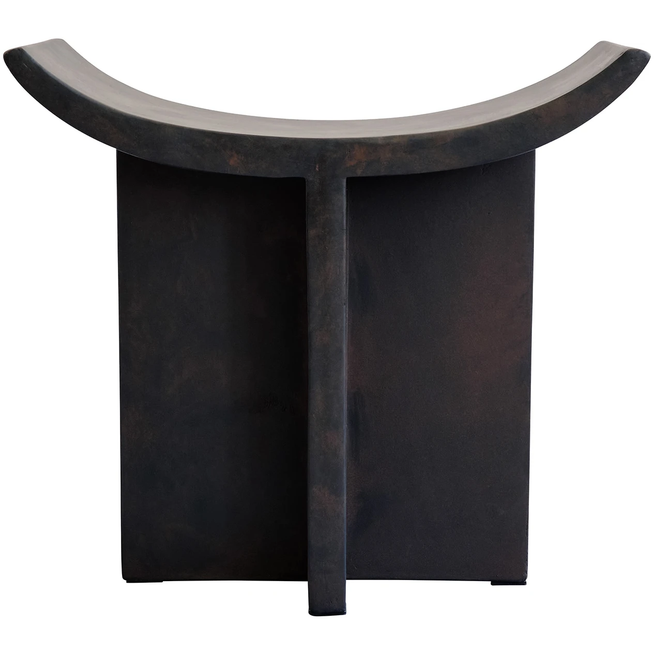 Photo of Brutus Stool