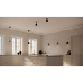 Thumbnail photo of Anoli Spot Surface Wall/ceiling Lamp
