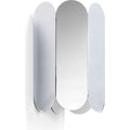 Thumbnail photo of Arcs Sconce Wall Lamp