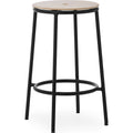 Thumbnail photo of Circa Barstool 65 Cm