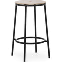 Circa Barstool 65 Cm