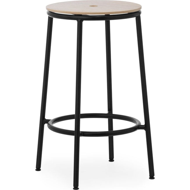 Photo of Circa Barstool 65 Cm