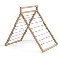 Thumbnail photo of Dryp Drying Rack