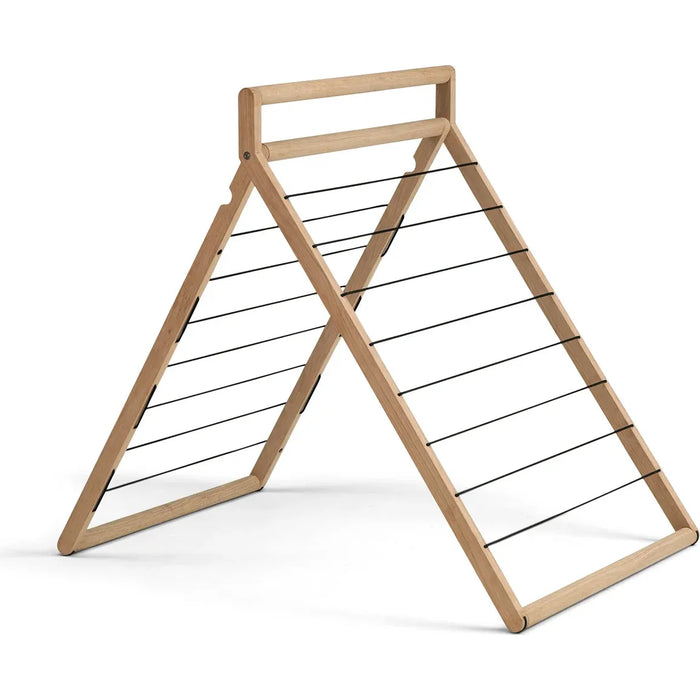 Photo of Dryp Drying Rack