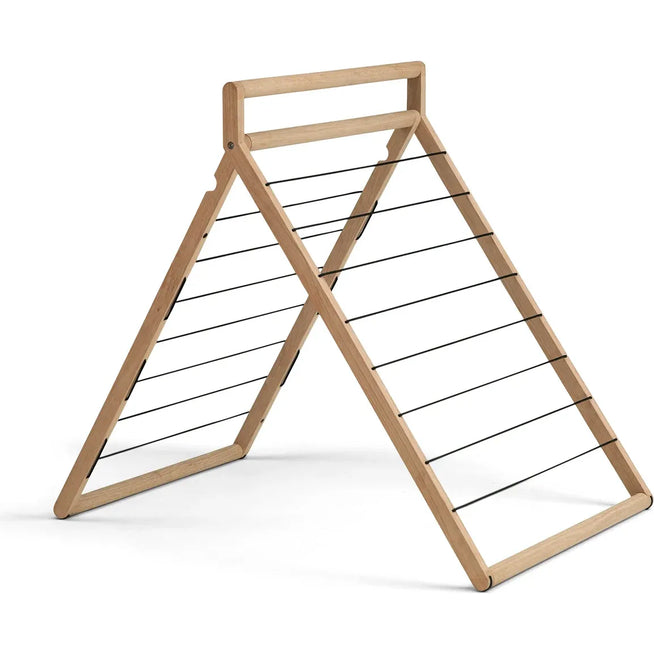 Photo of Dryp Drying Rack