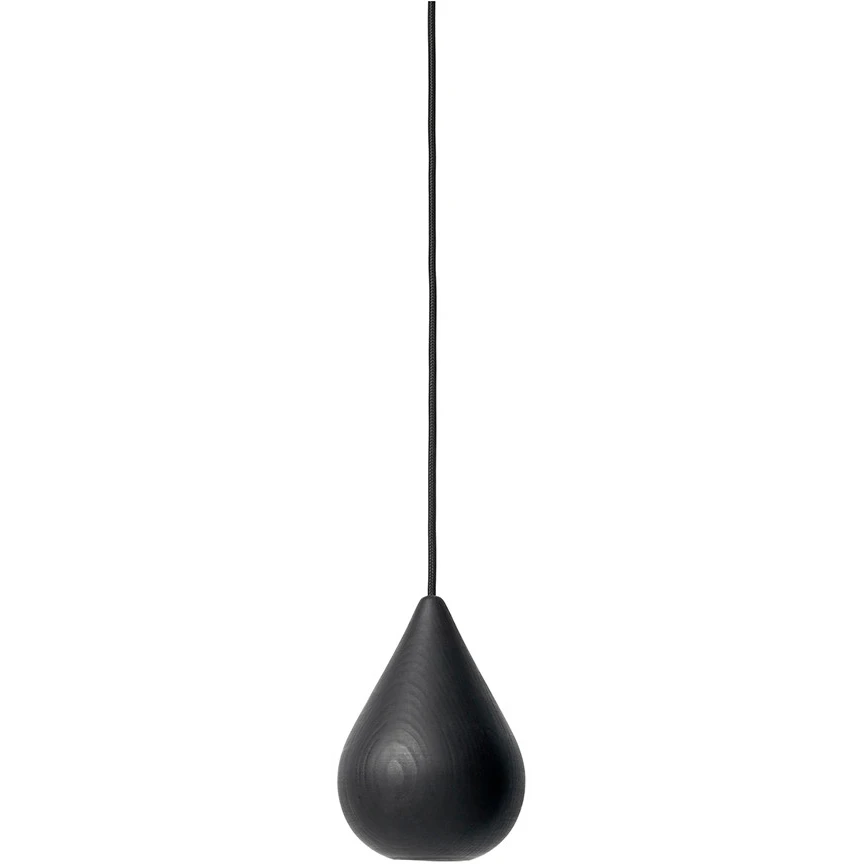 Liuku Base Drop Pendant Lamp