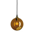 Thumbnail photo of Ballroom Pendant Lamp