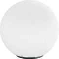 Thumbnail photo of Dioscuri 25 T Table Lamp