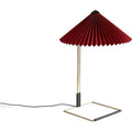 Thumbnail photo of Matin Table Lamp, Ø38 Cm
