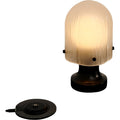 Thumbnail photo of Seine Portable Lamp