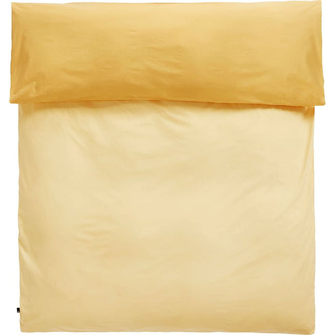 Photo of Duo Duvet Cover 150x210 Cm