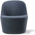 Gomo Lounge Chair 5721