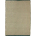 Thumbnail photo of Tapis Rug 170x240 Cm