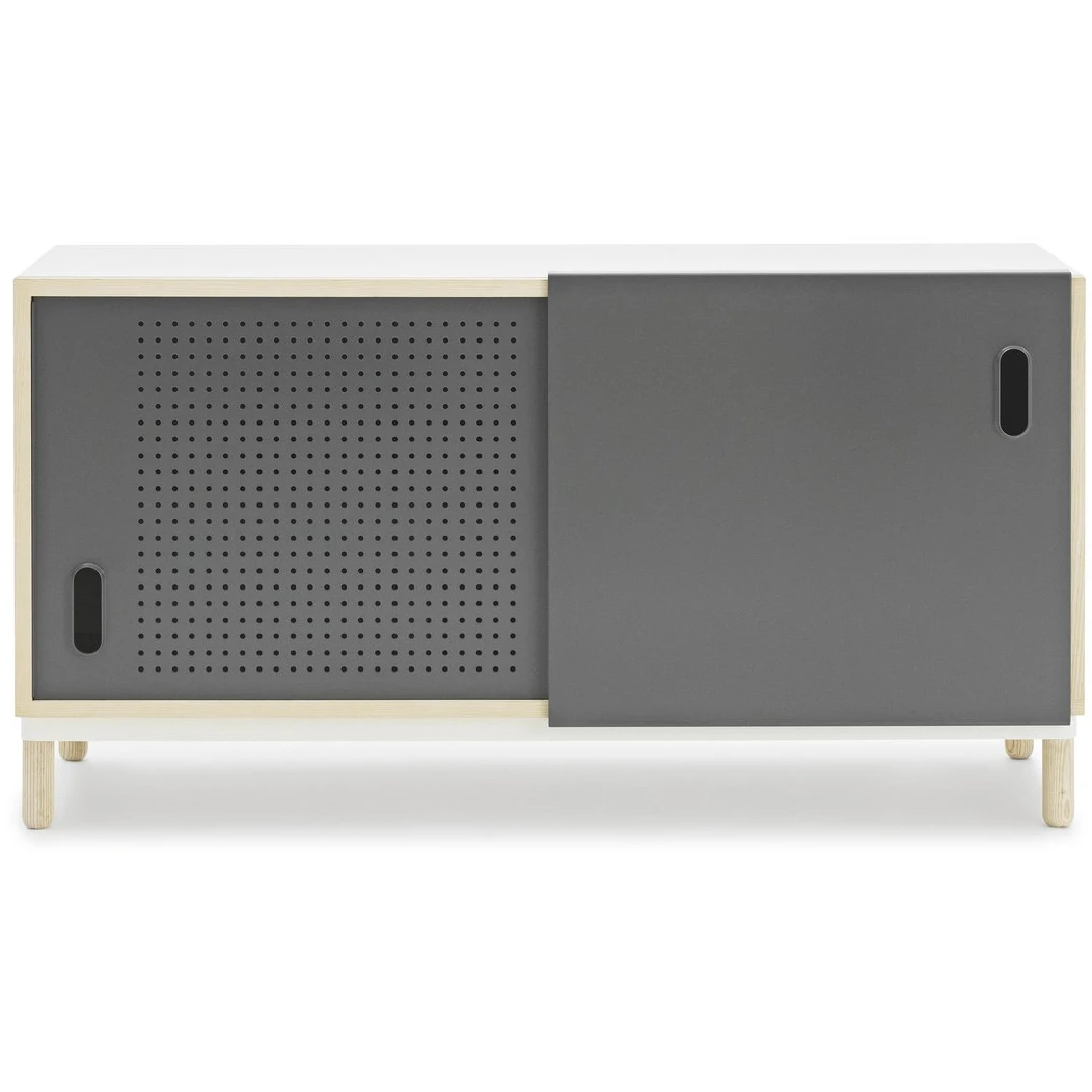 Kabino Sideboard Small