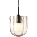 Thumbnail photo of Seine Pendant Lamp