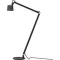 Thumbnail photo of Vipp525 Floor Lamp Black