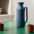 Thumbnail photo of Barro Jug
