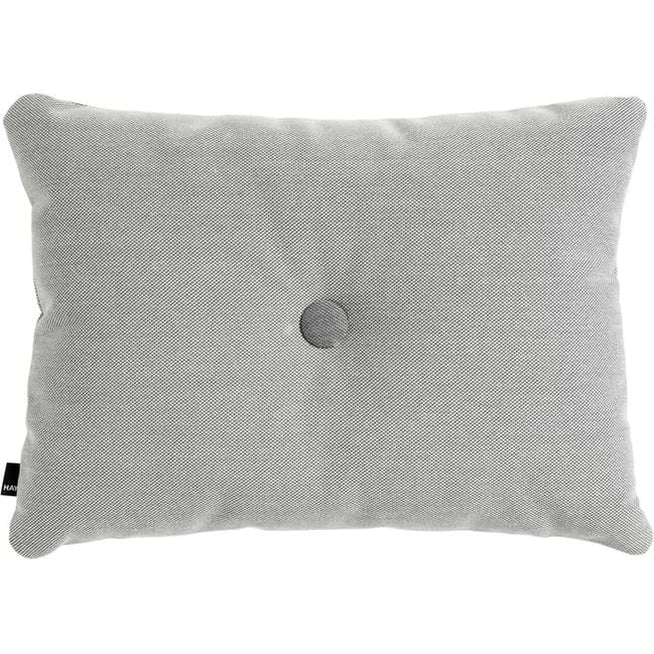 Photo of Dot Cushion - 45x60 cm