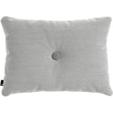 Dot Cushion - 45x60 cm