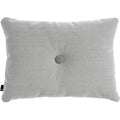 Thumbnail photo of Dot Cushion - 45x60 cm