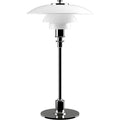 Thumbnail photo of Ph 2/1 Table Lamp