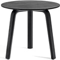 Thumbnail photo of Bella Coffee Table, Small