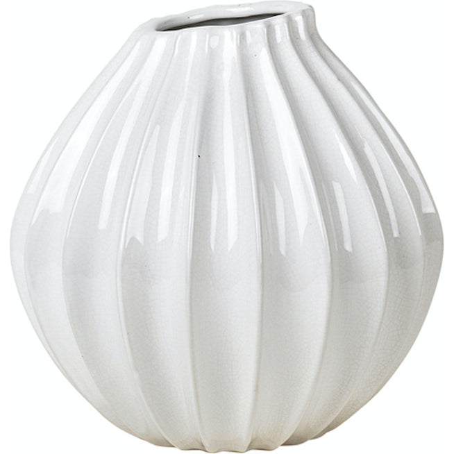 Photo of Wide Vase