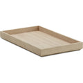 Thumbnail photo of Nomad Tray