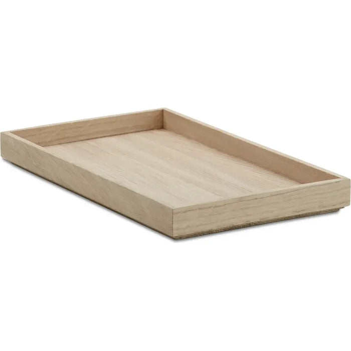 Photo of Nomad Tray