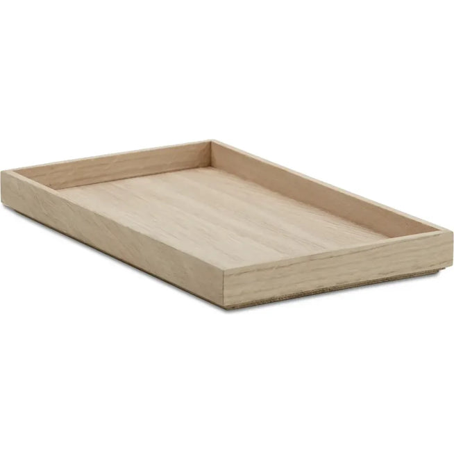 Photo of Nomad Tray