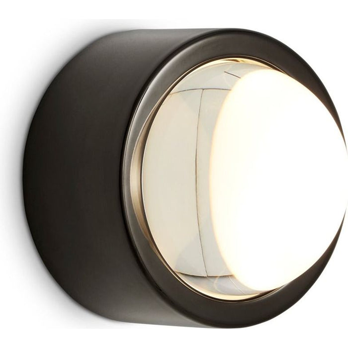 Photo of Spot Surface Light Round