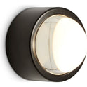 Spot Surface Light Round