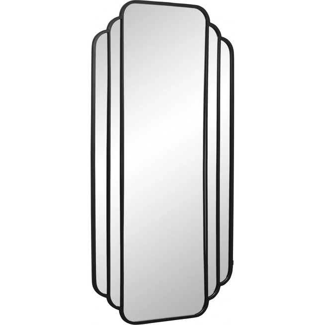 Photo of Skylark Mirror