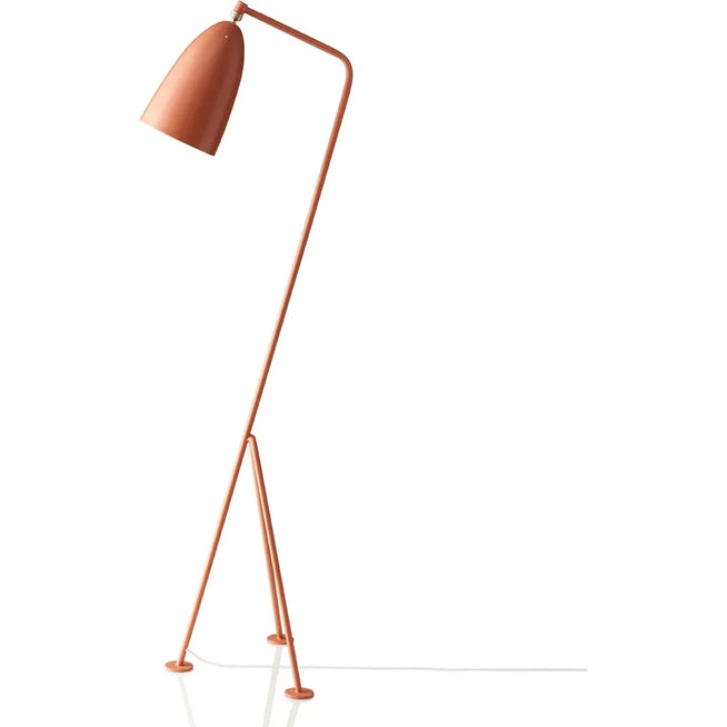 Photo of Gräshoppa Floor Lamp