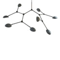 Drop Chandelier