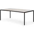 Thumbnail photo of Vipp971 Matbord 200x95x72,5 Cm Ceramic
