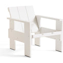 Crate Lounge Chair