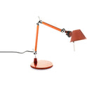 Tolomeo Micro Table Lamp